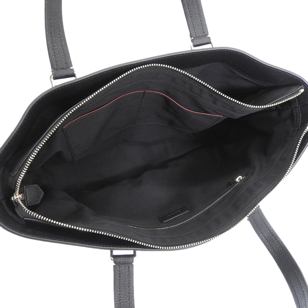 Paul Smith（ポール・スミス） バッグ メンズ レディース トートバッグ
