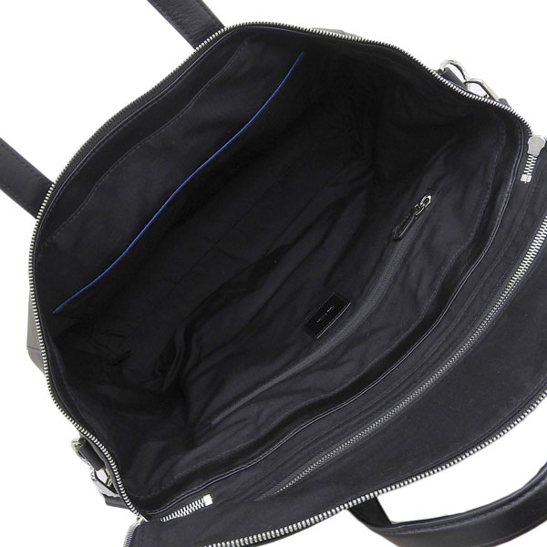 Paul Smith（ポール・スミス） バッグ メンズ 2WAY トートバッグ
