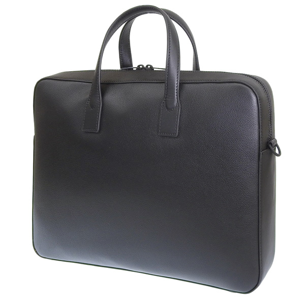 PaulSmith【ポールスミス】 ビジネスバッグ 楽天市場】ポールスミス ビジネスバッグ メンズ paulsmith