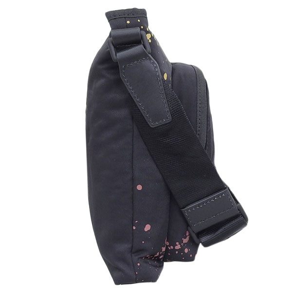 Paul Smith（ポール・スミス） バッグ メンズ ショルダーバッグ