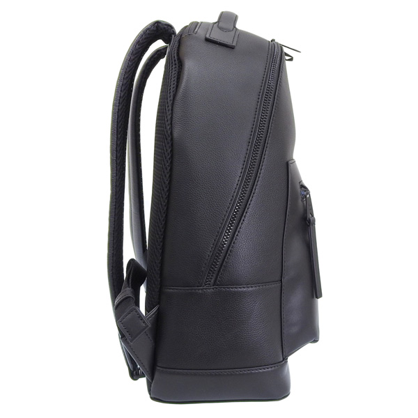 Paul Smith（ポール・スミス） バッグ メンズ リュック リュックサック