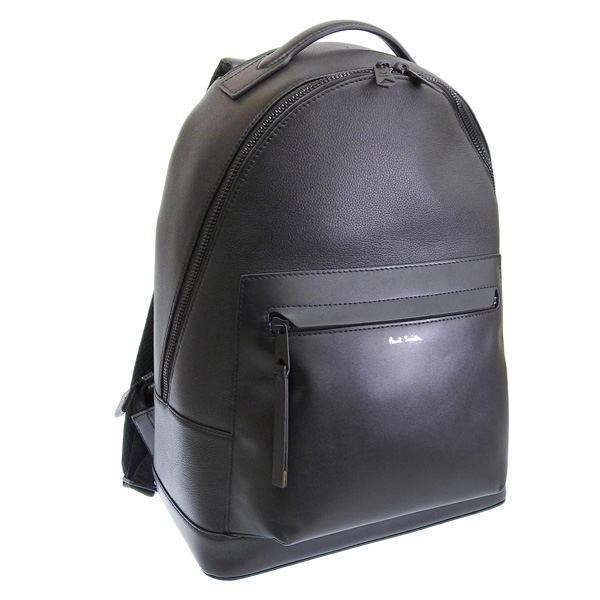 Paul Smith ポールスミス バッグ メンズ リュック リュック