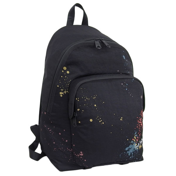 Paul Smith（ポール・スミス） バッグ メンズ リュック リュックサック