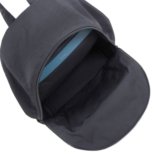 Paul Smith（ポール・スミス） バッグ メンズ リュック リュックサック