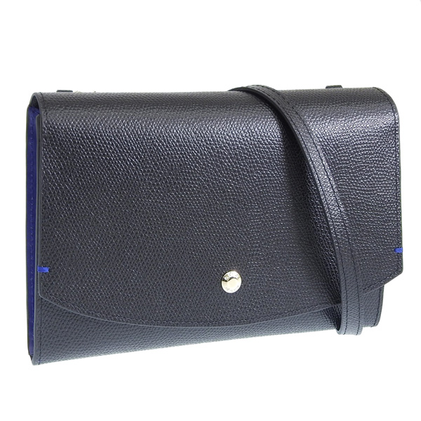 【再値下げ】Paul Smithレザーバッグ Paul Smith ポールスミス バッグ レディース ショルダーバッグ
