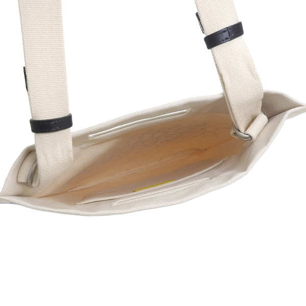 Paul Smith（ポール・スミス） バッグ メンズ ショルダーバッグ 2WAY