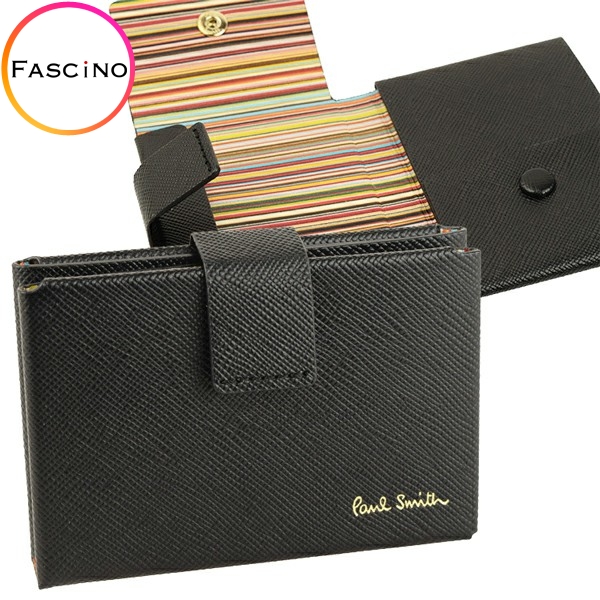 クーポン】ポールスミス Paul Smith ポールスミス Paul Smith