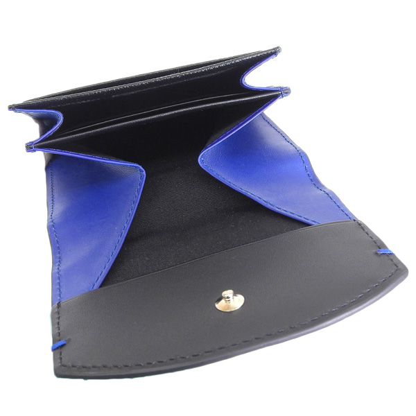 Paul Smith（ポール・スミス） カードケース コインケース 小銭入れ