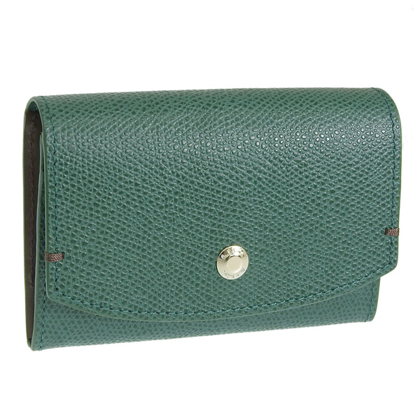 Paul Smith（ポール・スミス） 名刺入れ メンズ レディース カード