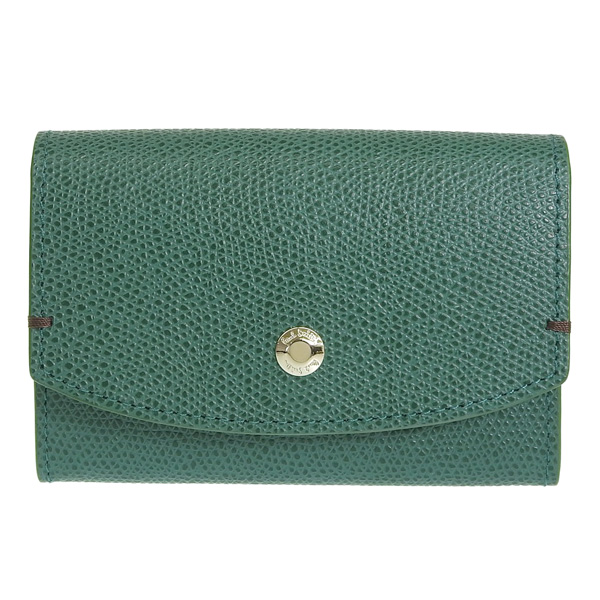 Paul Smith（ポール・スミス） 名刺入れ メンズ レディース カード