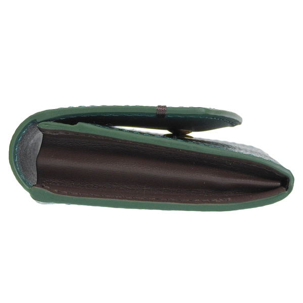 Paul Smith（ポール・スミス） 名刺入れ メンズ レディース カード