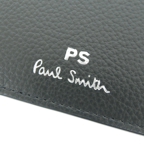 Paul Smith ポールスミス カードケース コインケース 小銭入れ