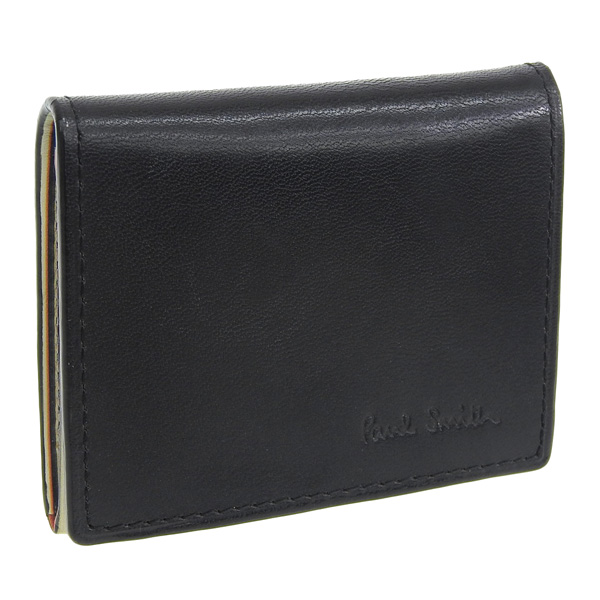 Paul Smith ポールスミス コインケース 小銭入れ メンズ