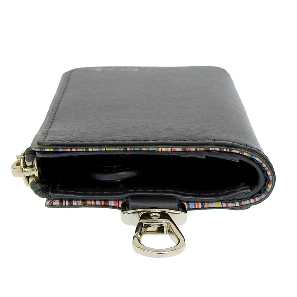 Paul Smith（ポール・スミス） キーケース メンズ レディース