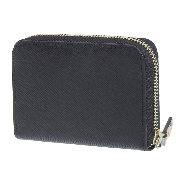 Paul Smith（ポール・スミス） カードケース カード入れ コインケース