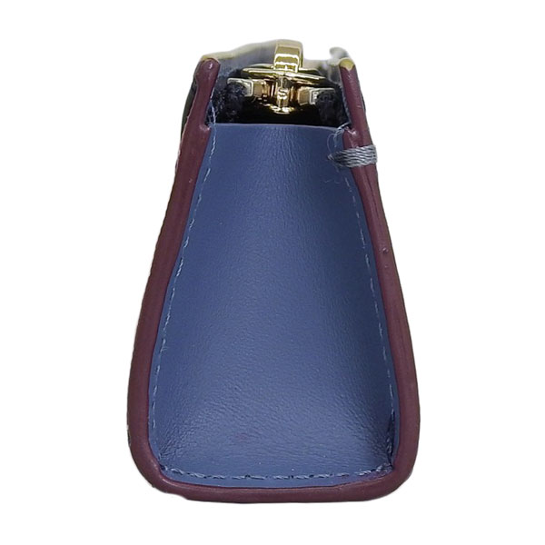 Paul Smith（ポール・スミス） ペンケース 筆箱 メンズ レディース