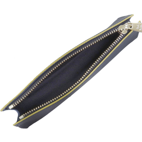 Paul Smith（ポール・スミス） ペンケース 筆箱 メンズ レディース