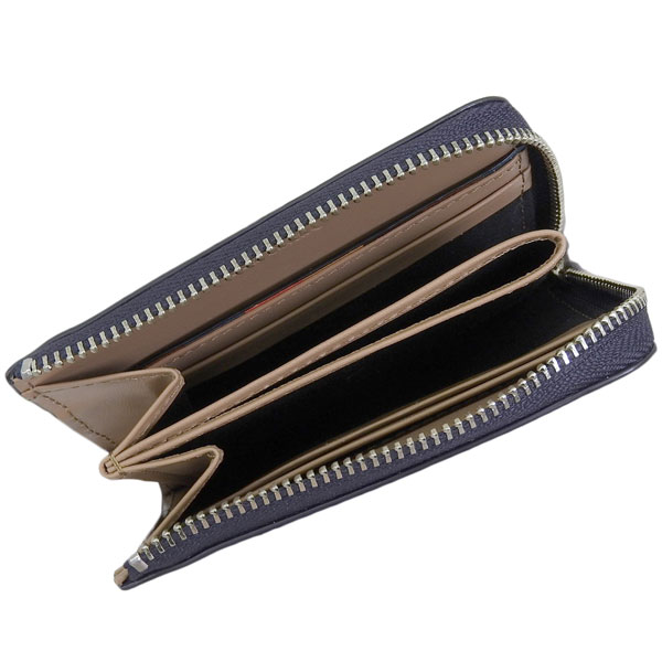 Paul Smith（ポール・スミス） 財布 メンズ アウトレット L字