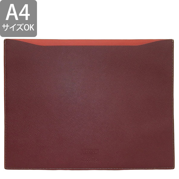 Paul Smith（ポール・スミス） バッグ メンズ クラッチバッグ 