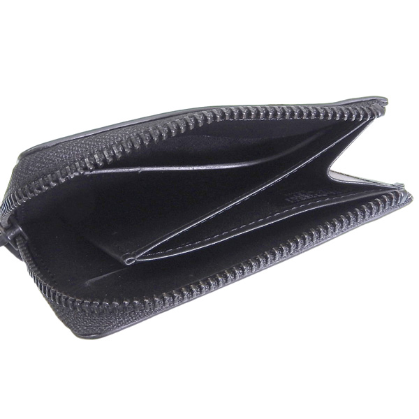 Paul Smith（ポール・スミス） コインケース 小銭入れ メンズ ミニ財布