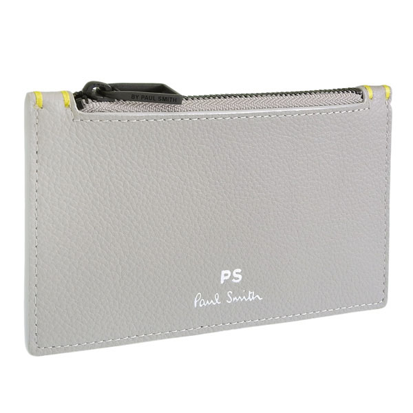 Paul Smith（ポール・スミス） カードケース コインケース 小銭入れ