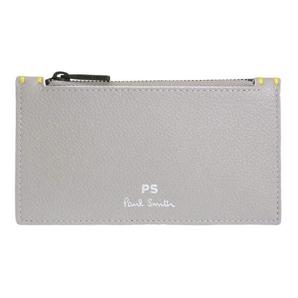 Paul Smith（ポール・スミス） カードケース コインケース 小銭入れ