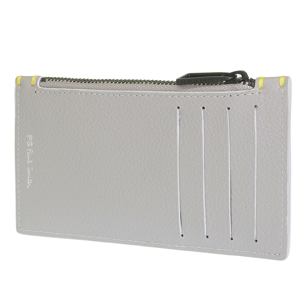 Paul Smith（ポール・スミス） カードケース コインケース 小銭入れ