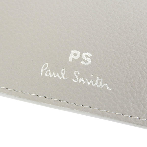 psme0149f.jpg