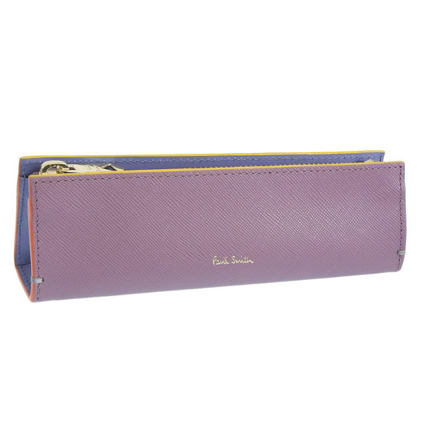 Paul Smith（ポール・スミス） ペンケース 筆箱 メンズ レディース