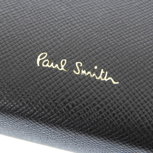 Paul Smith ポールスミス ペンケース 筆箱 メンズ レディース