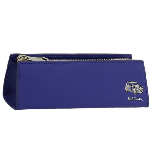 Paul Smith（ポール・スミス） 小物 メンズ レディース ペンケース