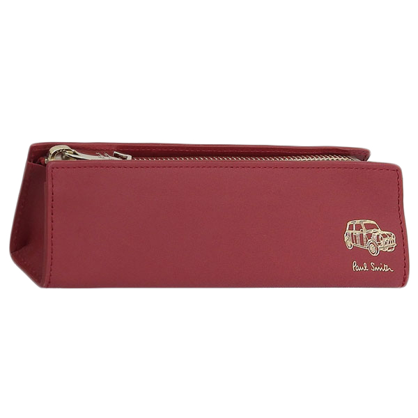 Paul Smith（ポール・スミス） 小物 メンズ レディース ペンケース