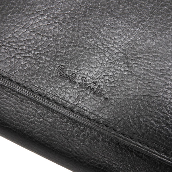 Paul Smith ポールスミス コインケース 小銭入れ メンズ