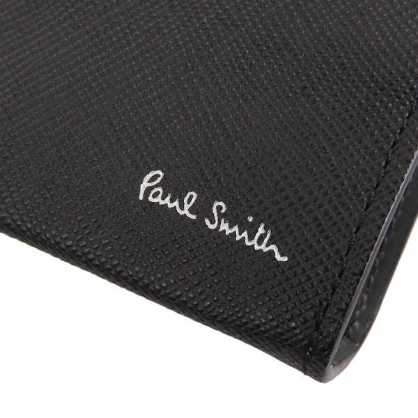 Paul Smith（ポール・スミス） ペンケース 筆箱 メンズ レディース