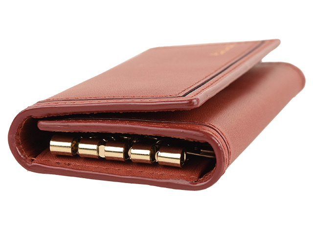 Paul Smith（ポール・スミス） 【数量限定セール】ポールスミス キー