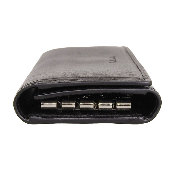 Paul Smith（ポール・スミス） キーケース 4連 メンズ レディース