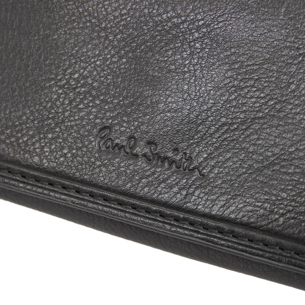 Paul Smith（ポール・スミス） キーケース 4連 メンズ レディース