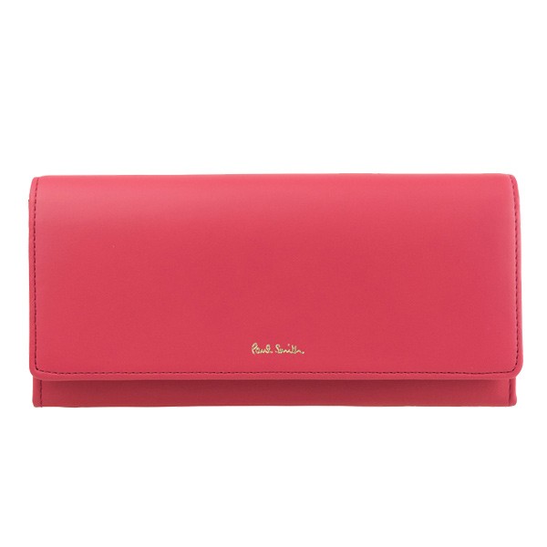 保証書付 ポールスミス Paul 21aw Psmlw0112 アウトレット レディース メンズ 二つ折り長財布 Smith メンズ財布 Hautarzt Oebbecke De 保証書付 ポールスミス Paul 21aw Psmlw0112 アウトレット レディース メンズ 二つ折り長財布 Smith メンズ財布 Hautarzt Oebbecke De