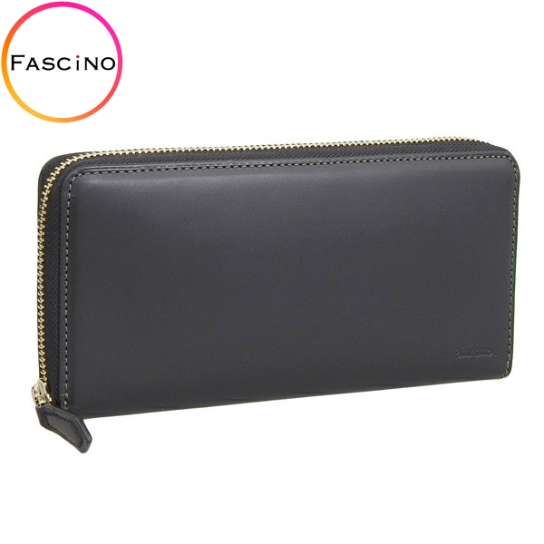 トムフォード メガネ TF 5313 001 サングラス TOM FORD 国内正規品