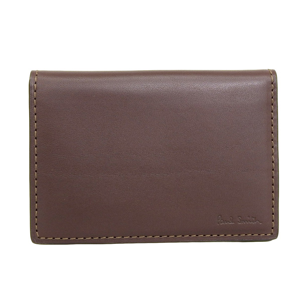 10点まとめ売り】コーチ、ポールスミス 財布 カードケース 10点まとめ