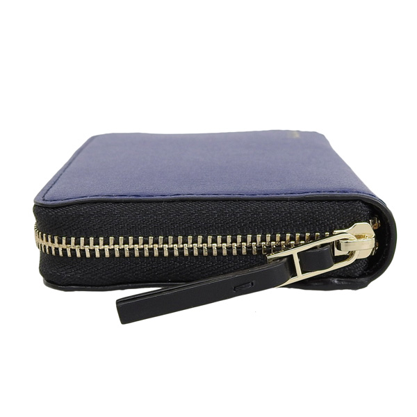 Paul Smith（ポール・スミス） カードケース パスケース 定期入れ