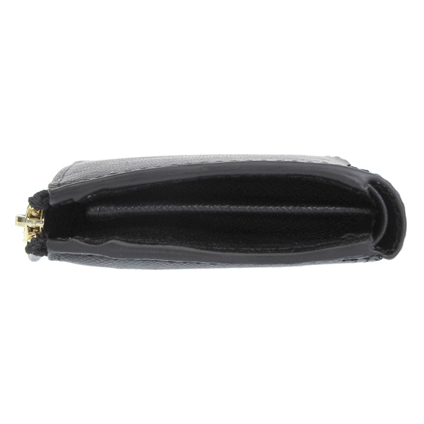 Paul Smith（ポール・スミス） カードケース カード入れ コインケース