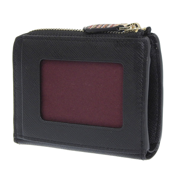 Paul Smith（ポール・スミス） カードケース カード入れ コインケース