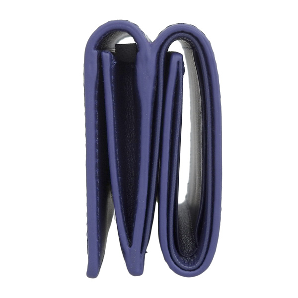 Paul Smith（ポール・スミス） 財布 三つ折り レディース アウトレット