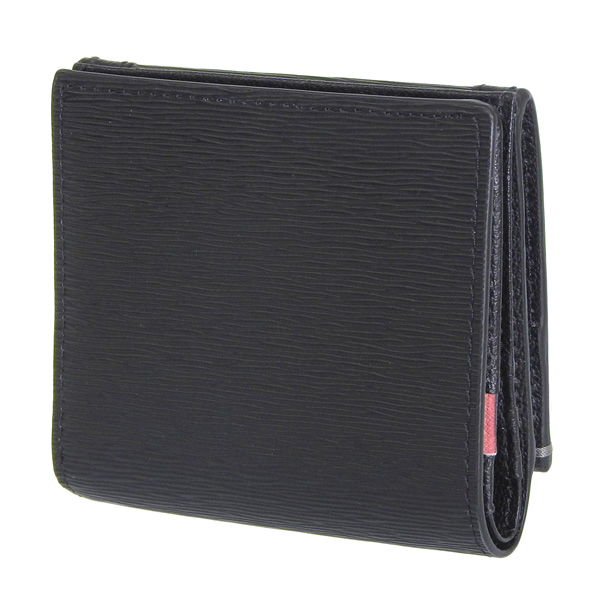 Paul Smith（ポール・スミス） 財布 メンズ レディース 二つ折り財布