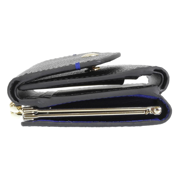 Paul Smith（ポール・スミス） 財布 レディース 三つ折り財布