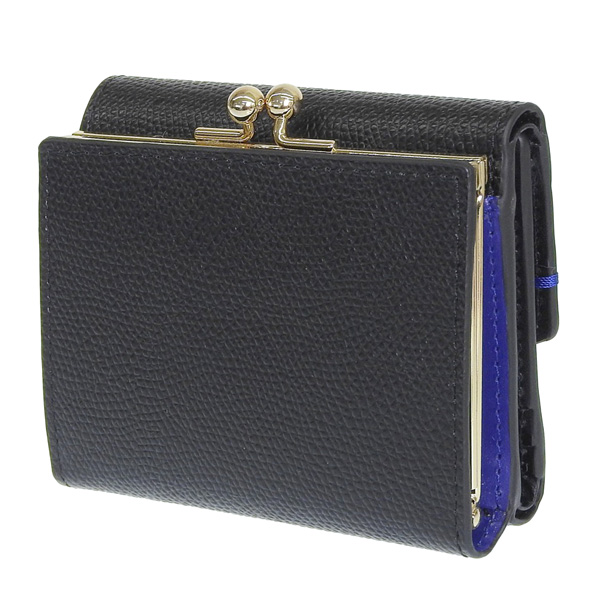 Paul Smith ポール・スミス 折財布 ミックスドゥードゥルSS24 3