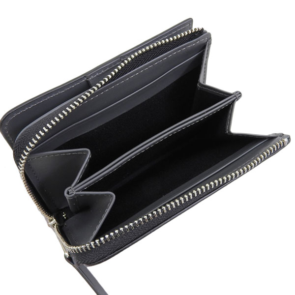 Paul Smith（ポール・スミス） キーケース 4連 メンズ コインケース