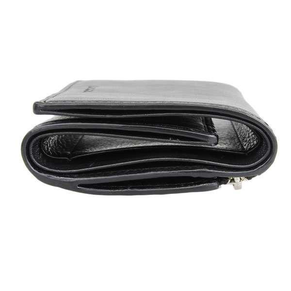 し*ー様 Paul Smith 三つ折り財布 黒 楽天市場】ポールスミス 財布 三つ折り財布 黒(ブラック) Paul