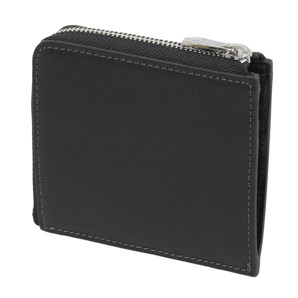 Paul Smith（ポール・スミス） 財布 メンズ レディース コインケース